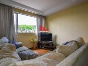Apartamento com 3 quartos sendo 1 suite, 75m2 e vaga...