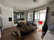 Apartamento com 3 quartos sendo 1 suíte,, 86 m², à venda...