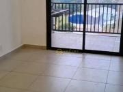 Apartamento com 3 Quartos, sendo 1 Suíte, 95 m² aluguel...