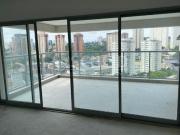 Apartamento com 3 Quartos, sendo 1 suíte á venda, 02...