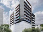 Apartamento com 3 quartos sendo 1 suíte à venda, 114 m²...