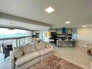 Apartamento com 3 quartos sendo 1 suíte à venda, 117 m²...