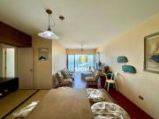Apartamento com 3 quartos sendo 1 suíte à venda, 117 m²...