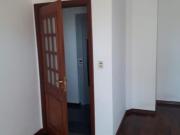 Apartamento com 3 Quartos, sendo 1 Suíte à venda, 120 m²...