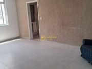 Apartamento com 3 Quartos, sendo 1 Suíte à venda, 130 m²...