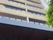 Apartamento à venda, 130 m² por R$ 760.000,00 Vila Santa...