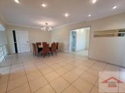 Apartamento com 3 quartos, sendo 1 suíte à venda, 172 m²...