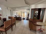 Apartamento com 3 quartos, sendo 1 suíte à venda, 180 m²...