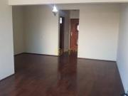Apartamento com 3 quartos, sendo 1 suíte à venda, 214,57...