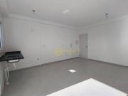 Apartamento com 3 quartos sendo 1 suíte à venda, 73 m²...