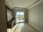 Apartamento com 3 Quartos, sendo 1 Suíte à venda, 78 m²...