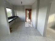 Apartamento com 3 quartos sendo 1 suíte à venda, 79 m²...