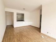 Apartamento com 3 quartos, sendo 1 suíte à venda, 79 m²...