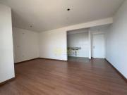 Apartamento com 3 quartos, sendo 1 suíte à venda, 82 m²...