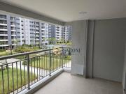 Apartamento com 3 quartos, sendo 1 suíte à venda, 85 m²...