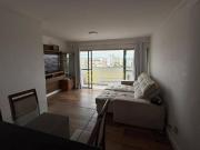 Apartamento com 3 Quartos, sendo 1 Suíte à venda, 87 m²...