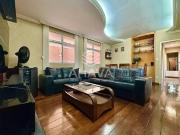 Apartamento com 3 Quartos sendo 1 Suíte à Venda, 90m²,...