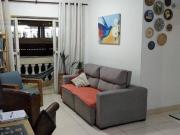 Apartamento com 3 quartos, sendo 1 suíte à venda, 93 m²...