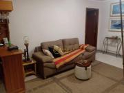 Apartamento com 3 quartos sendo 1 suíte à venda, 95 m²...