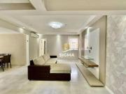 Apartamento com 3 quartos sendo 1 suíte à venda na Praia...