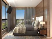 Apartamento com 3 quartos sendo 1 suíte, à venda no...