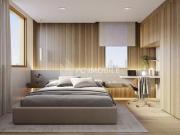 Apartamento com 3 quartos sendo 1 suíte, à venda no...