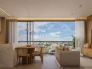 Apartamento com 3 quartos sendo 1 suíte, à venda no...