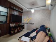 Apartamento com 3 quartos sendo 1 suíte à venda Reserva...