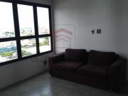 Apartamento com 3 Quartos sendo 1 Suíte ao lado do metrô...