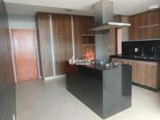 Apartamento com 3 quartos sendo 1 suíte disponível para...