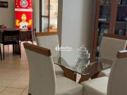 Apartamento com 3 quartos sendo 1 suite disponível para...