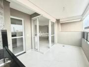 Apartamento com 3 quartos sendo 1 suíte disponível para...
