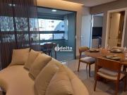 Apartamento com 3 quartos sendo 1 suíte, disponível para...