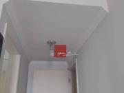 Apartamento com 3 quartos sendo 1 suíte e 1 vaga, 72 m²...