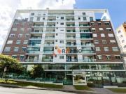 Apartamento com 3 Quartos sendo 1 suite e 2 Vagas...