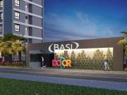 Apartamento com 3 quartos sendo 1 suite e sacada com...