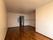 Apartamento com 3 quartos, sendo 1 suíte e vaga de...