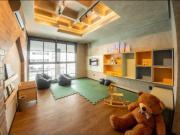 Apartamento com 3 quartos, sendo 1 suÃte e Varanda Gourmet
