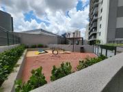 Apartamento com 3 quartos sendo 1 suite edificio...