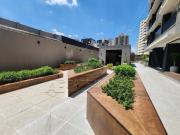 APARTAMENTO COM 3 QUARTOS SENDO 1 SUITE EDIFICIO...