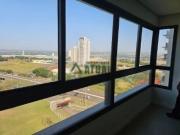 Apartamento com 3 quartos, sendo 1 suíte na Região Oeste