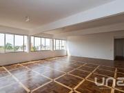 Apartamento com 3 quartos sendo 1 suíte no Alto da XV