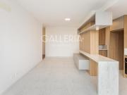 Apartamento no Edifício Vila Viçosa com 3 quartos sendo...