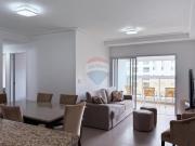 Apartamento com 3 quartos, sendo 1 suíte no condomínio...