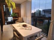 Apartamento com 3 quartos sendo 1 suíte no Vila Izabel