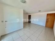 Apartamento com 3 quartos sendo 1 suite para alugar,...