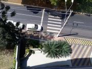 Apartamento com 3 Quartos sendo 1 suite para alugar, por...