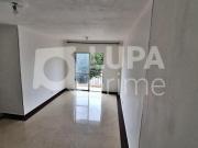 APARTAMENTO COM 3 QUARTOS SENDO 1 SUÍTE PARA VENDA,...