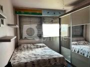 APARTAMENTO COM 3 QUARTOS SENDO 1 SUÍTE PARA VENDA,...