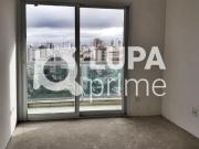 APARTAMENTO COM 3 QUARTOS SENDO 1 SUÍTE PARA VENDA,...